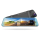 Xblitz Mirror View Full HD/5"/140 Dual - 744805 - zdjęcie 4